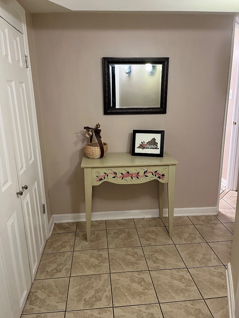 Furnished Finder property 394406_1 photo 5
