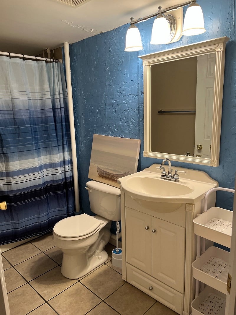 Furnished Finder property 394406_1 photo 4