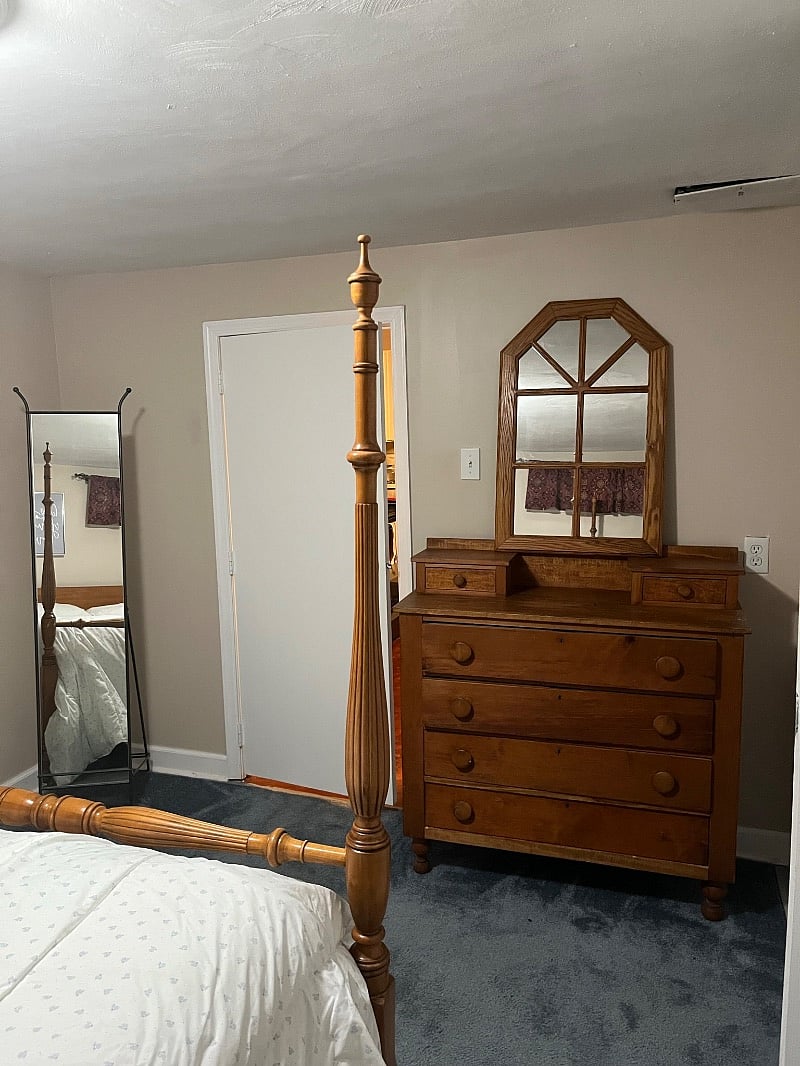 Furnished Finder property 394406_1 photo 8