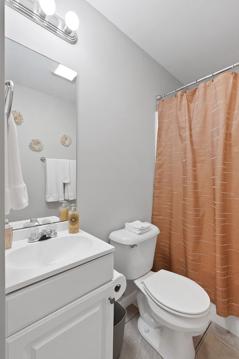 Furnished Finder property 394409_1 photo 11