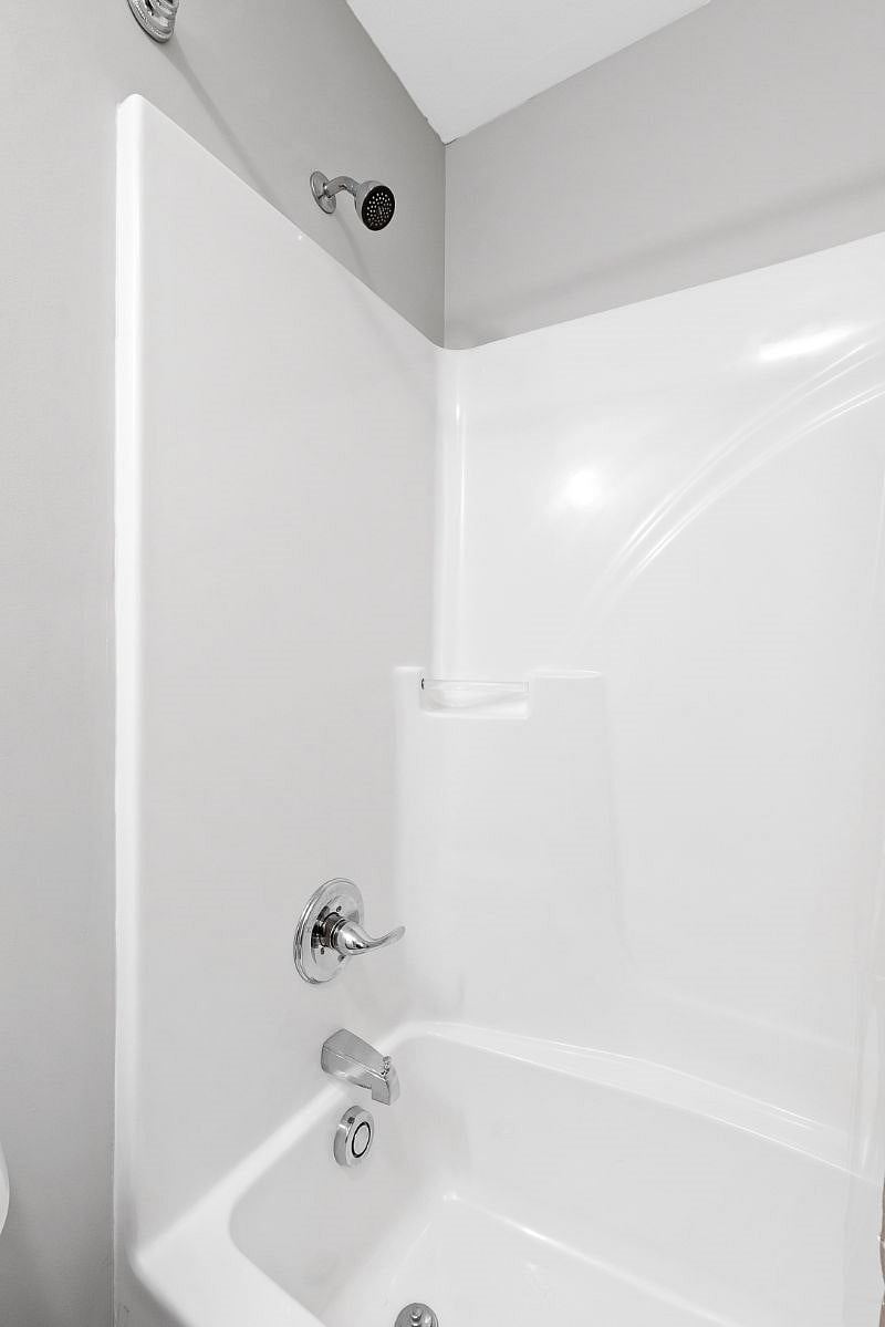 Furnished Finder property 394409_1 photo 12