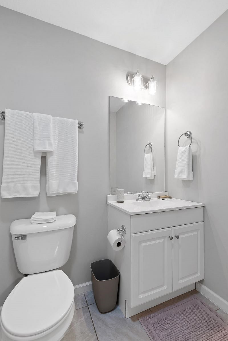 Furnished Finder property 394409_1 photo 16