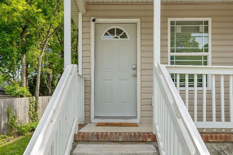 Furnished Finder property 394409_1 photo 19