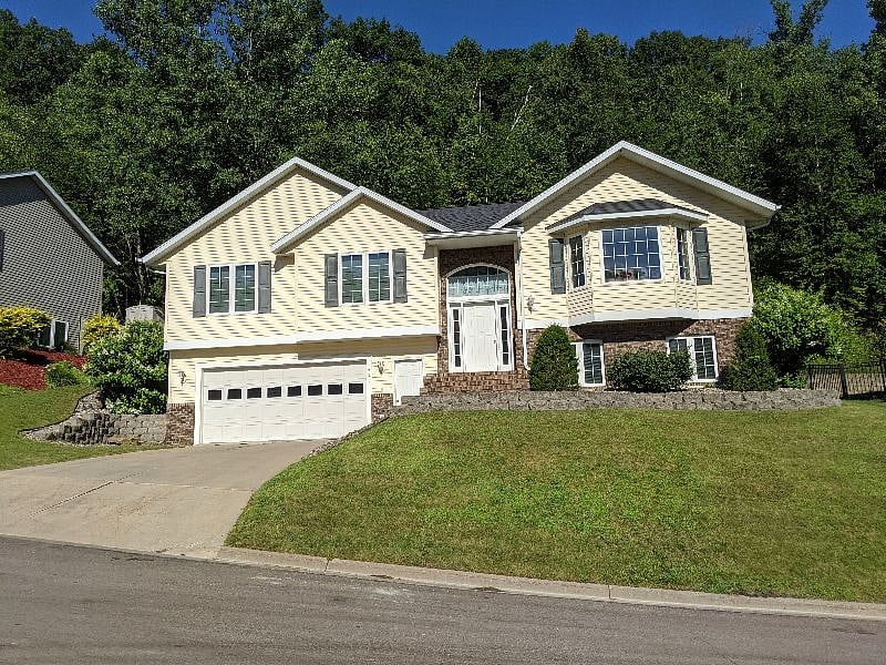 Furnished Finder property 394415_1 photo 1