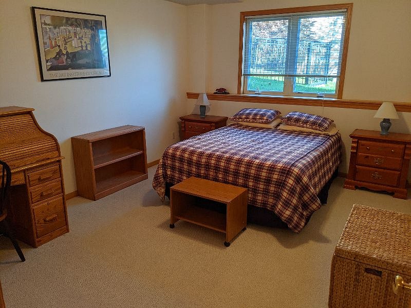 Furnished Finder property 394415_1 photo 2