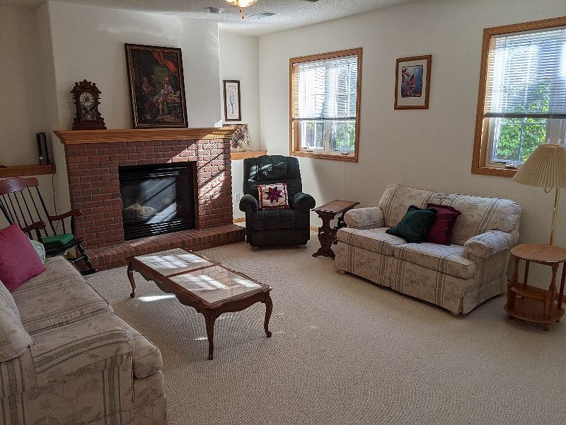 Furnished Finder property 394415_1 photo 3