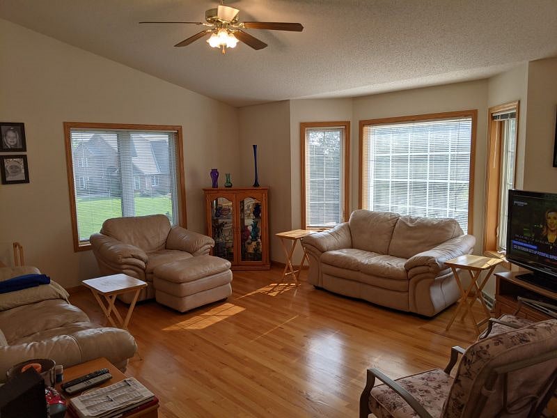 Furnished Finder property 394415_1 photo 4