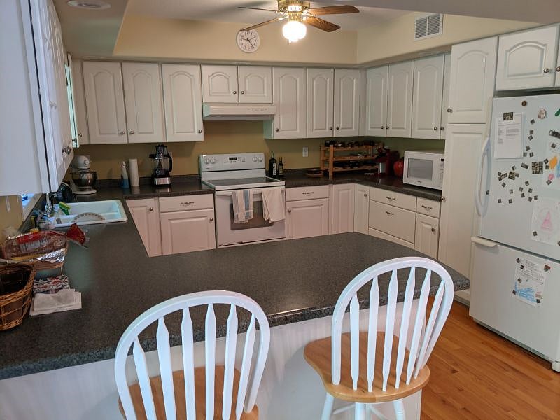 Furnished Finder property 394415_1 photo 5