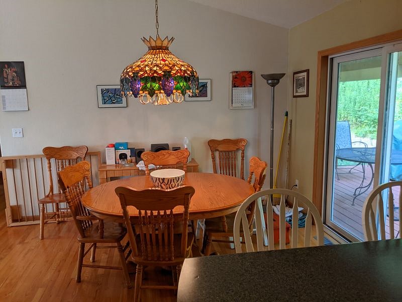 Furnished Finder property 394415_1 photo 6
