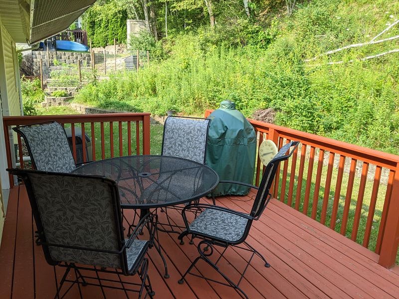 Furnished Finder property 394415_1 photo 7