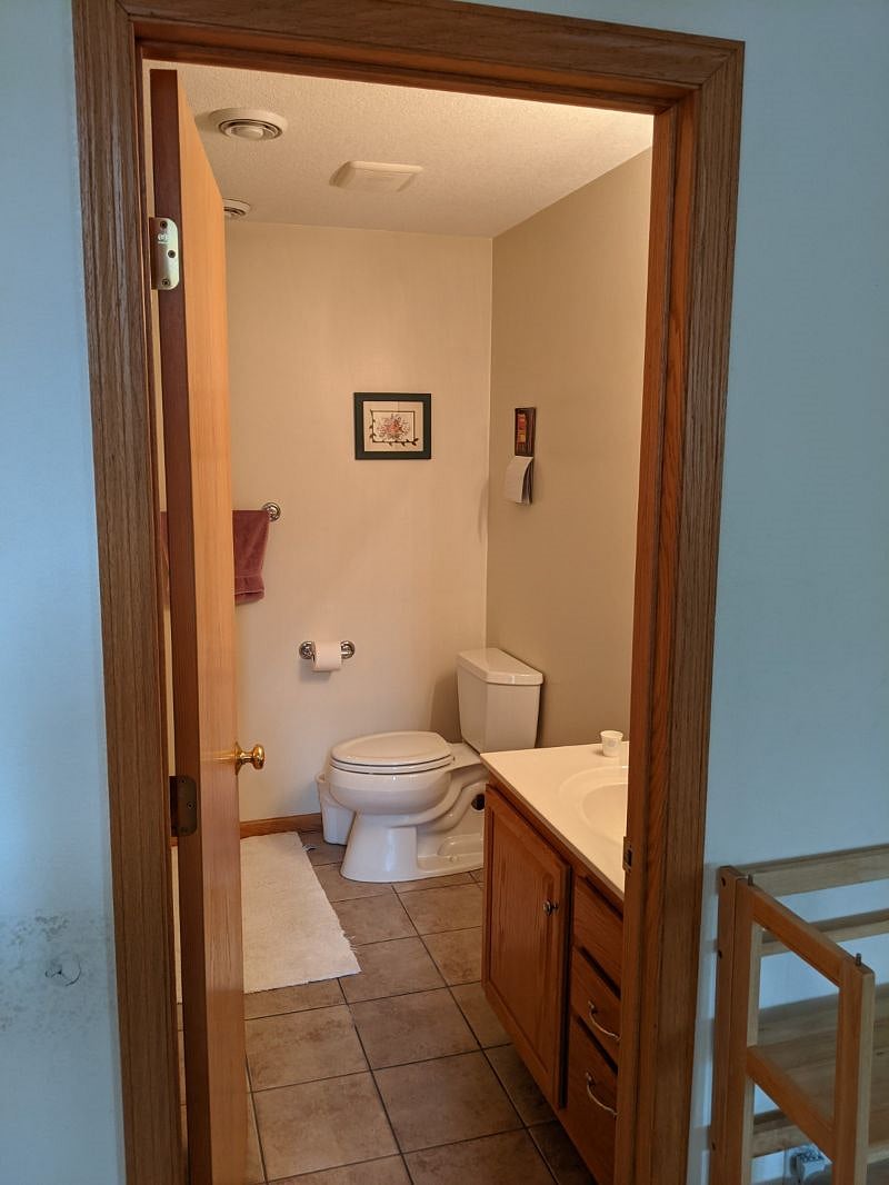 Furnished Finder property 394415_1 photo 9