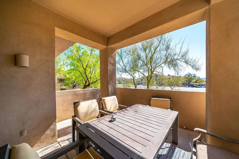 Furnished Finder property 394417_1 photo 3