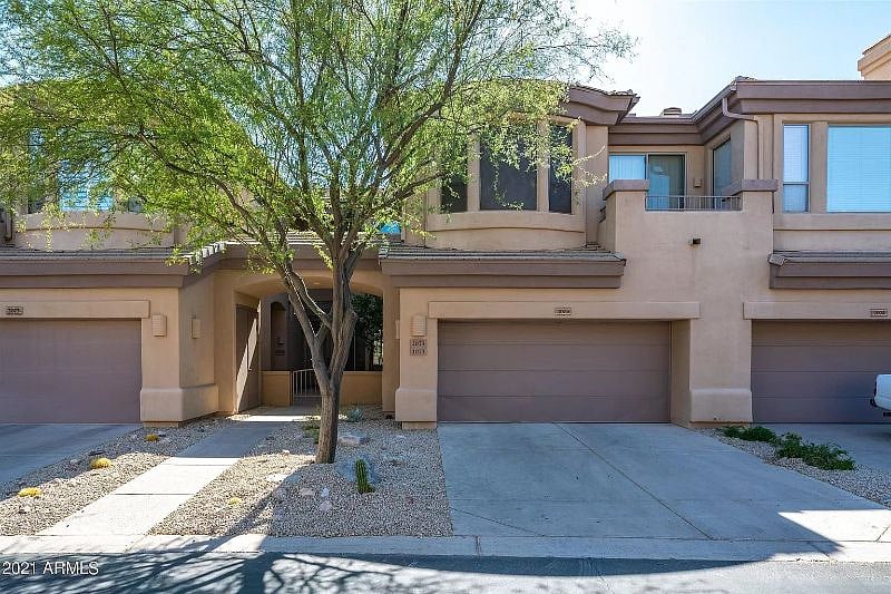 Furnished Finder property 394417_1 photo 4