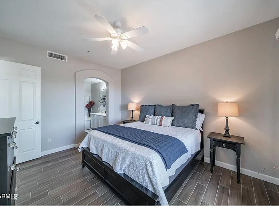 Furnished Finder property 394417_1 photo 5