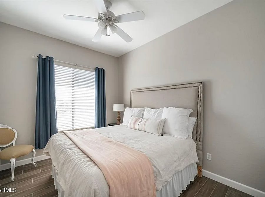 Furnished Finder property 394417_1 photo 6