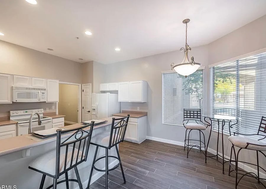Furnished Finder property 394417_1 photo 8