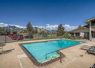 Furnished Finder property 394419_1 photo 15