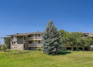 Furnished Finder property 394419_1 photo 14