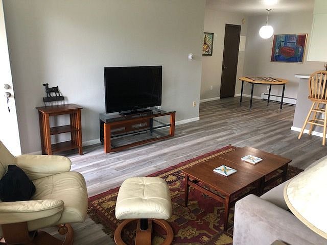 Furnished Finder property 394419_1 photo 3