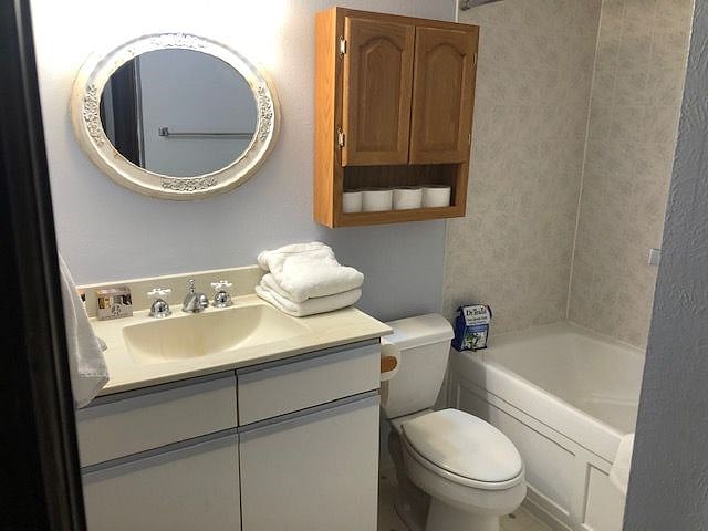 Furnished Finder property 394419_1 photo 4