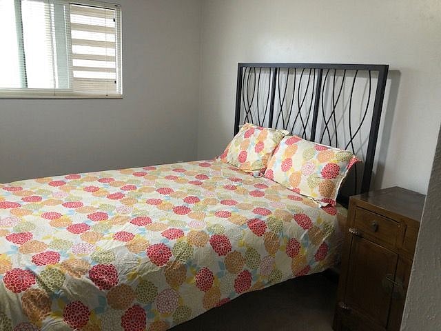 Furnished Finder property 394419_1 photo 5