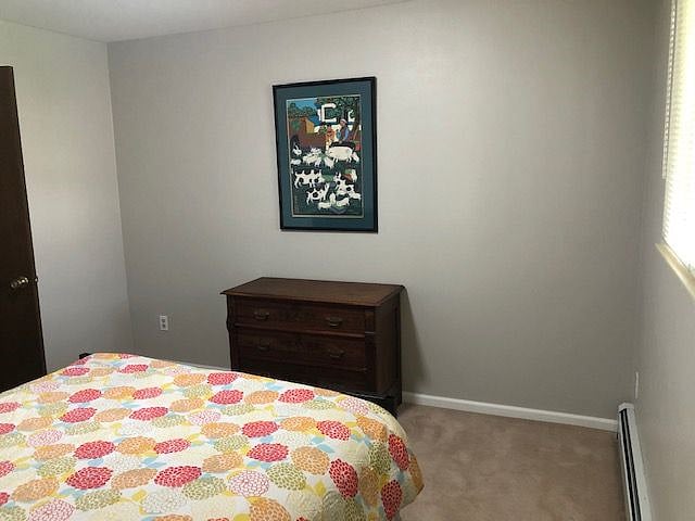 Furnished Finder property 394419_1 photo 6