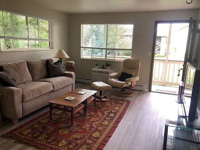 Furnished Finder property 394419_1 photo 7