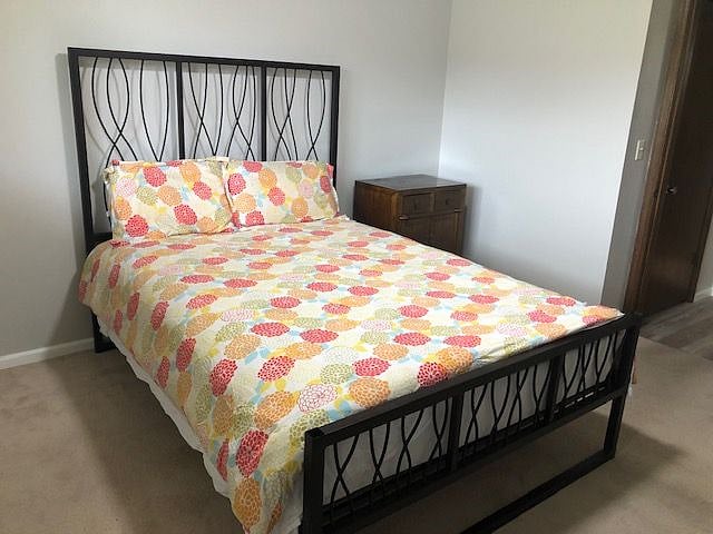 Furnished Finder property 394419_1 photo 8