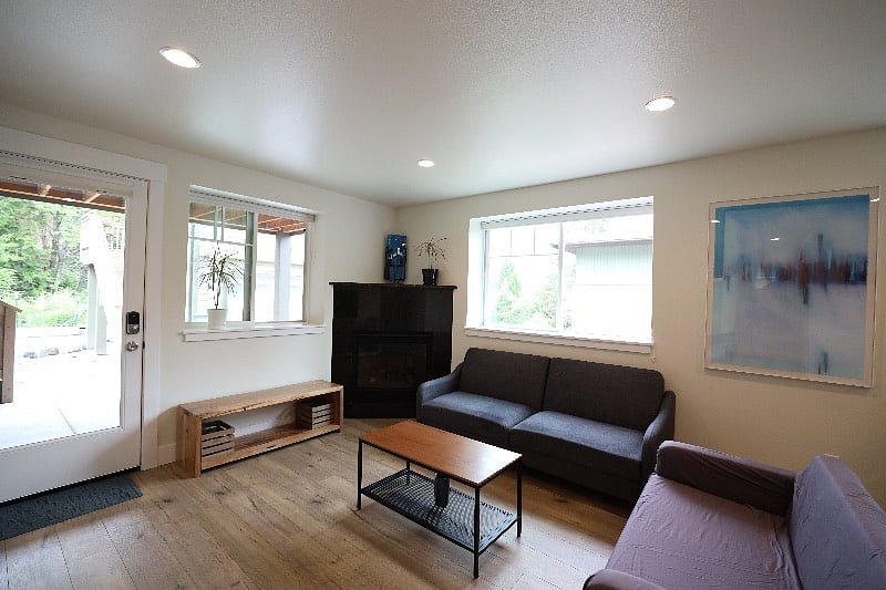 Furnished Finder property 394431_1 photo 3