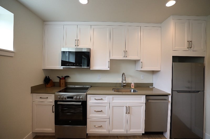 Furnished Finder property 394431_1 photo 4