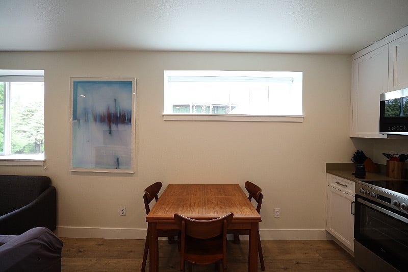 Furnished Finder property 394431_1 photo 5