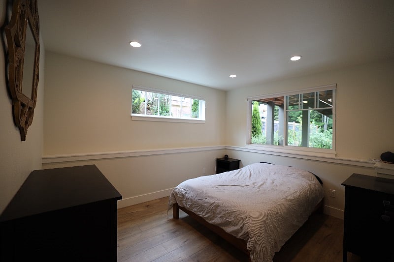 Furnished Finder property 394431_1 photo 7