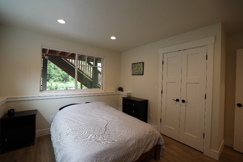 Furnished Finder property 394431_1 photo 8
