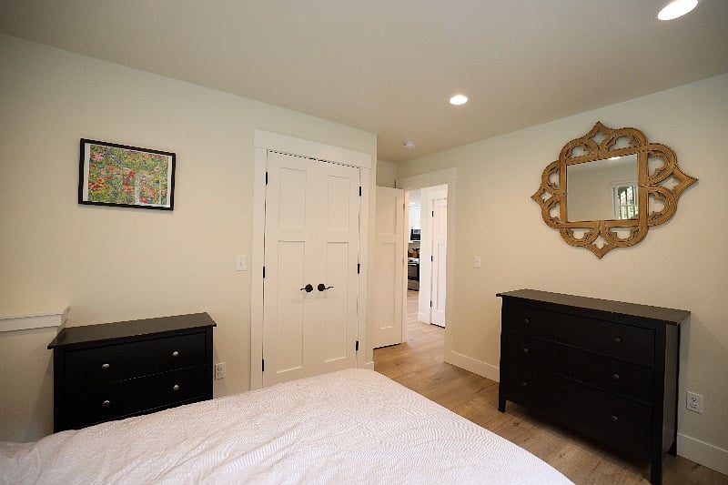 Furnished Finder property 394431_1 photo 9