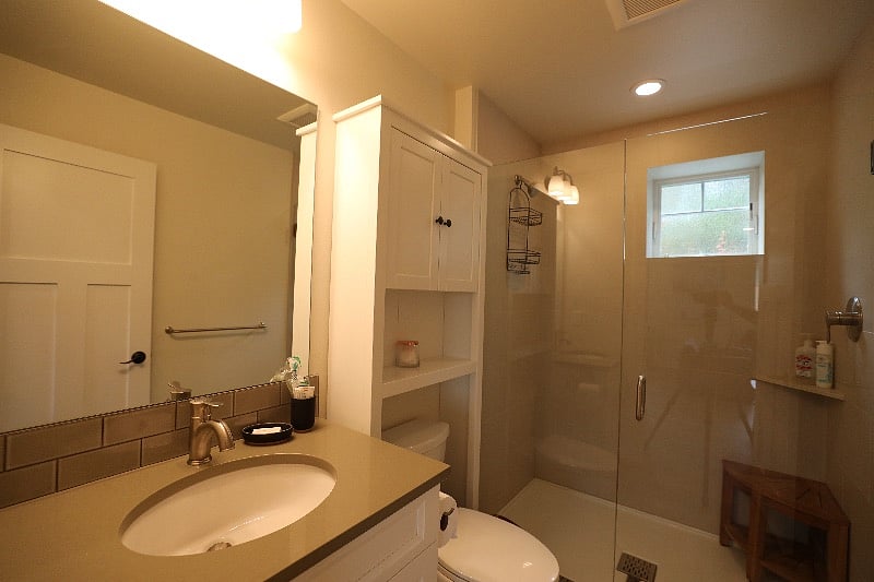 Furnished Finder property 394431_1 photo 10