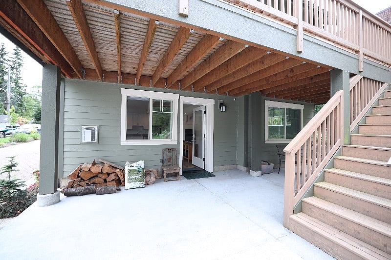 Furnished Finder property 394431_1 photo 12