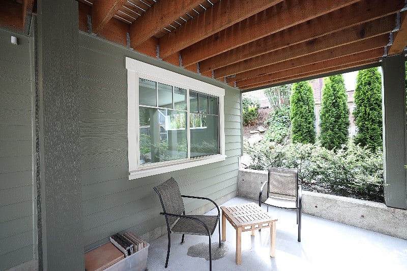 Furnished Finder property 394431_1 photo 13