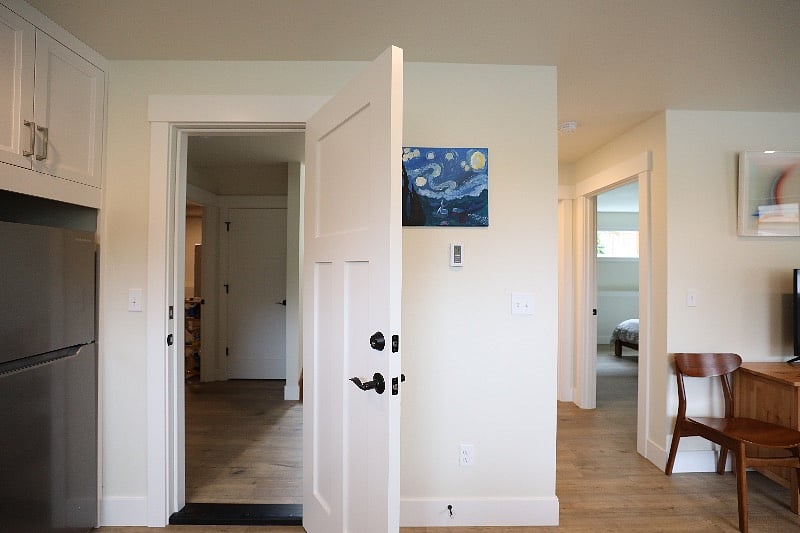 Furnished Finder property 394431_1 photo 16