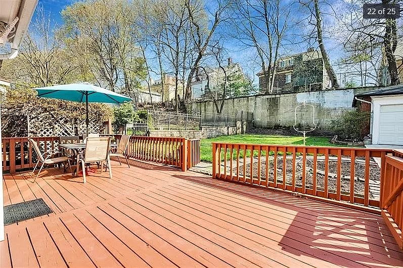 Furnished Finder property 394443_1 photo 7
