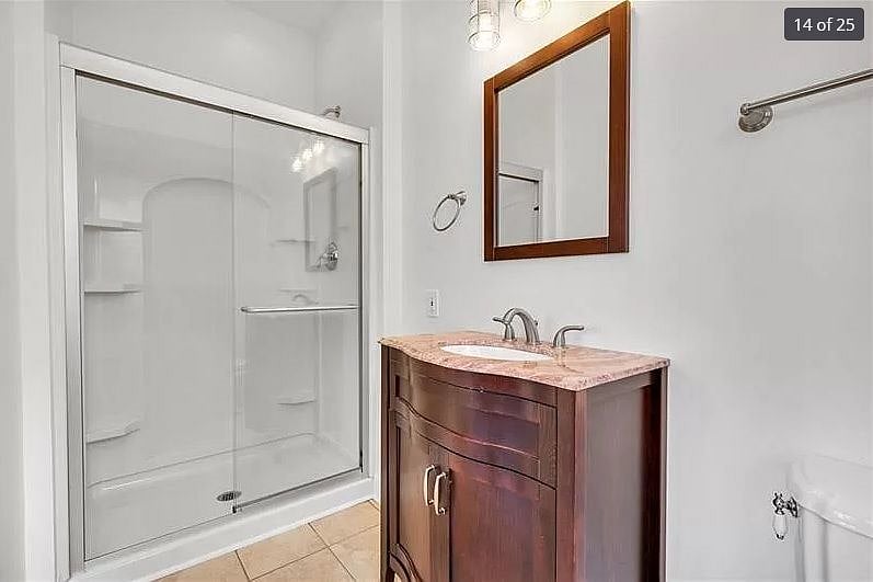 Furnished Finder property 394443_1 photo 6