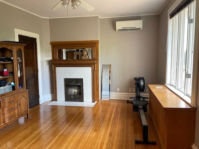 Furnished Finder property 394443_1 photo 5