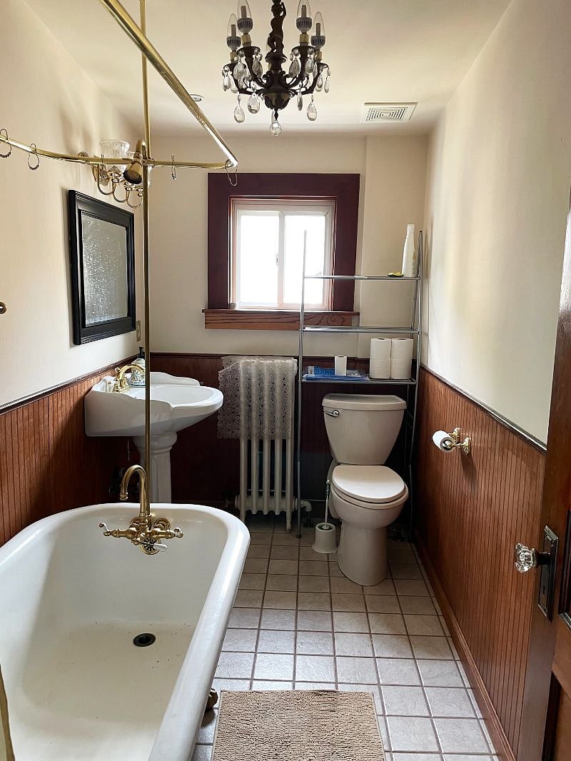 Furnished Finder property 394443_2 photo 8