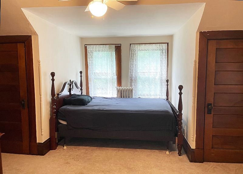 Furnished Finder property 394443_2 photo 6