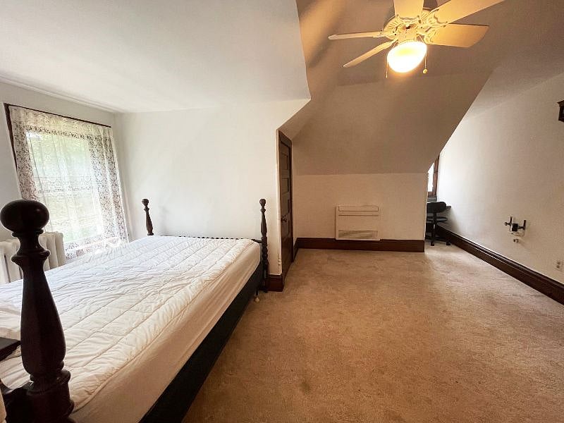 Furnished Finder property 394443_2 photo 9
