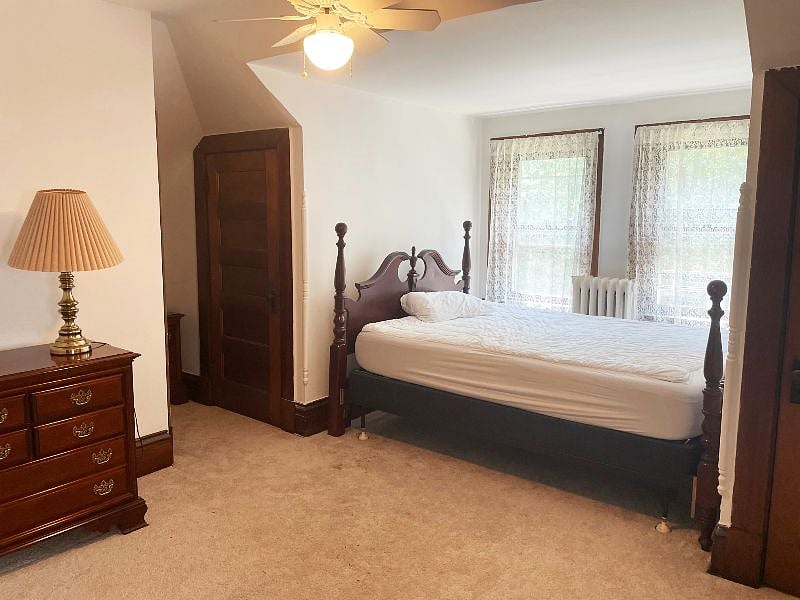 Furnished Finder property 394443_2 photo 10