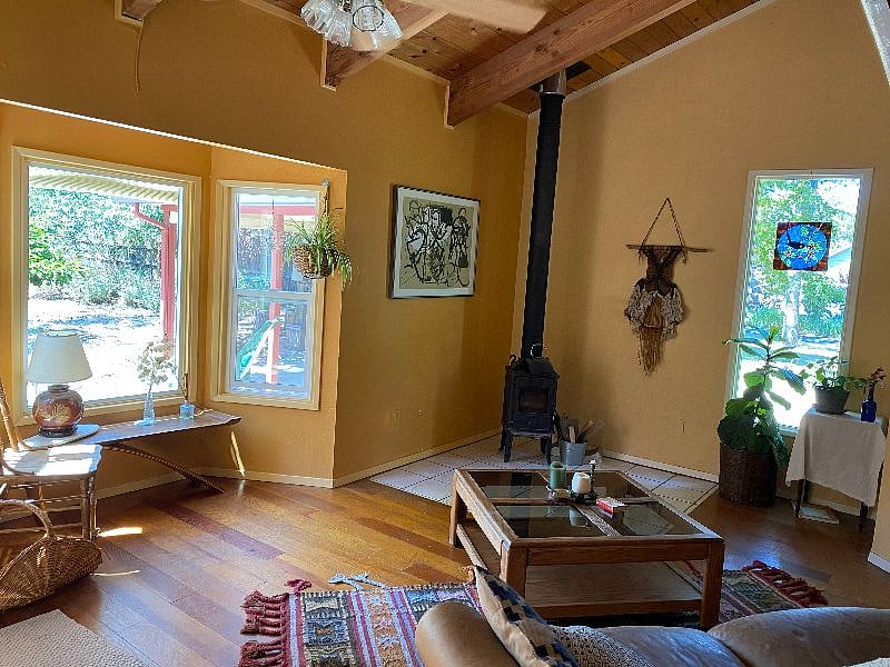 Furnished Finder property 394444_1 photo 2