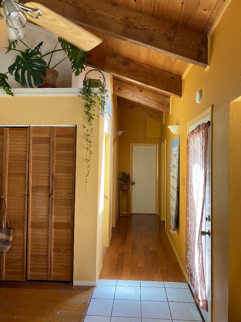 Furnished Finder property 394444_1 photo 4