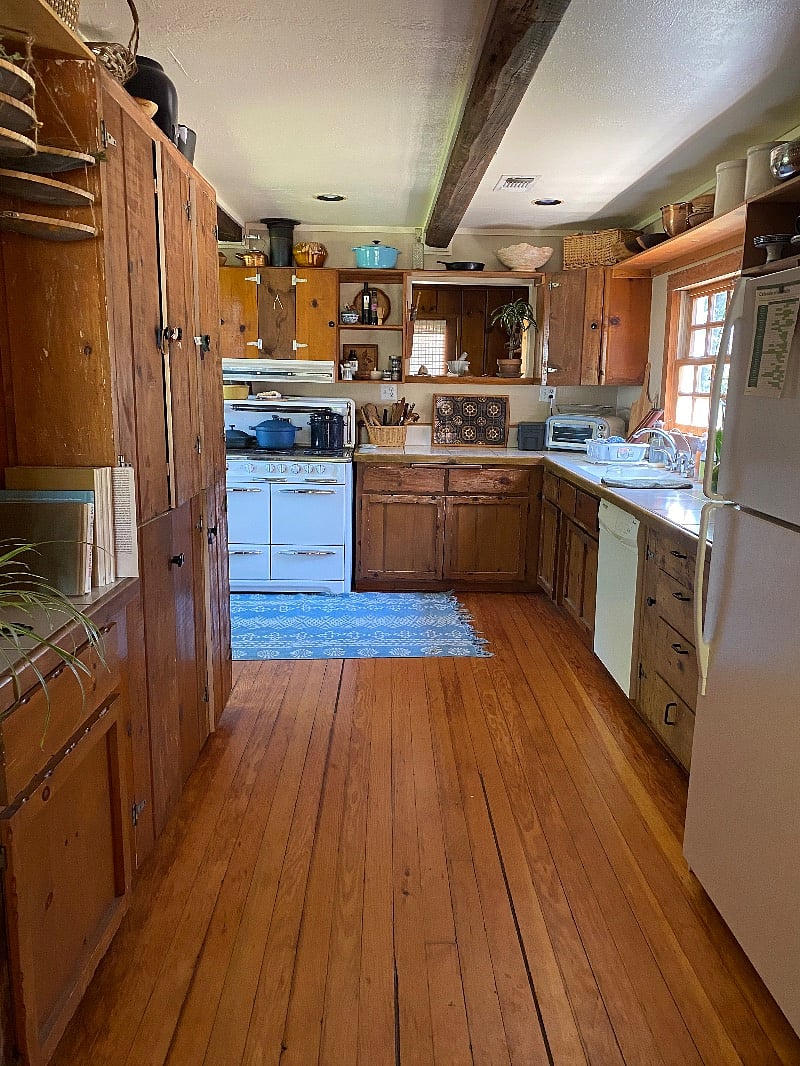 Furnished Finder property 394444_1 photo 6