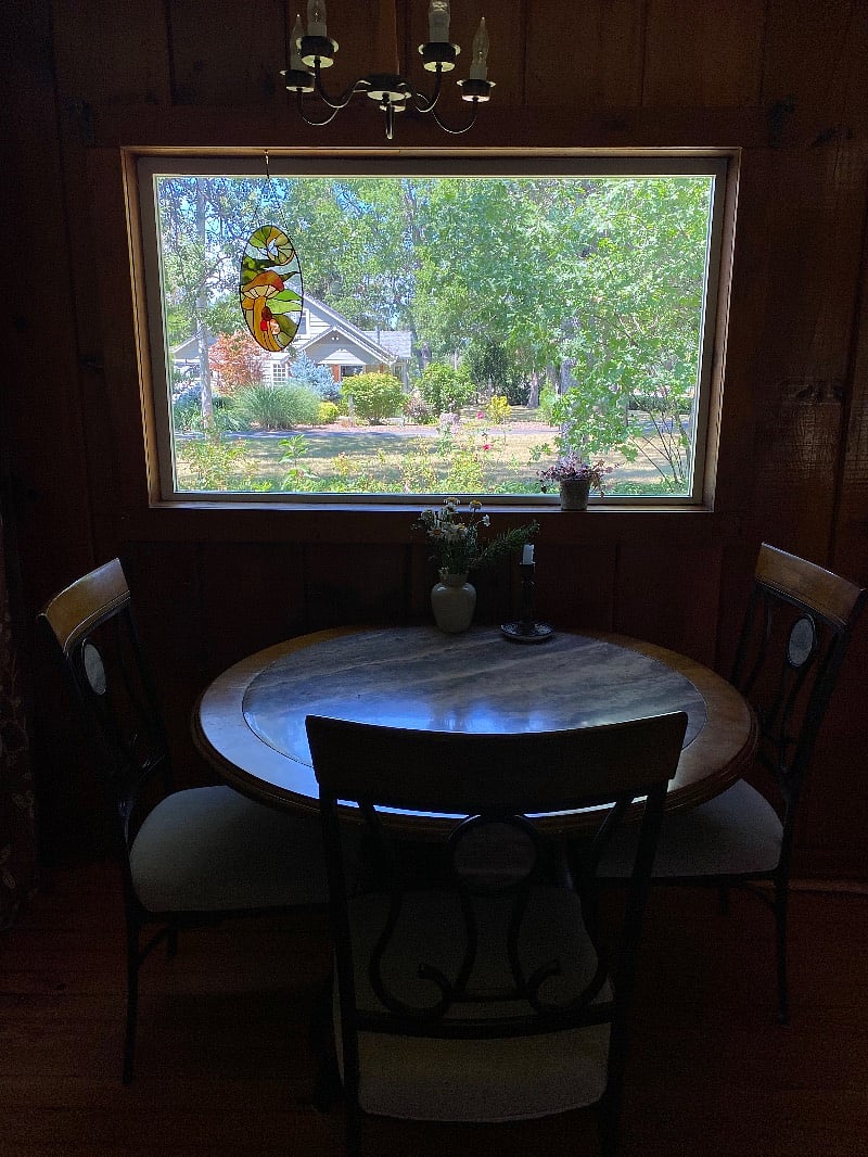 Furnished Finder property 394444_1 photo 10