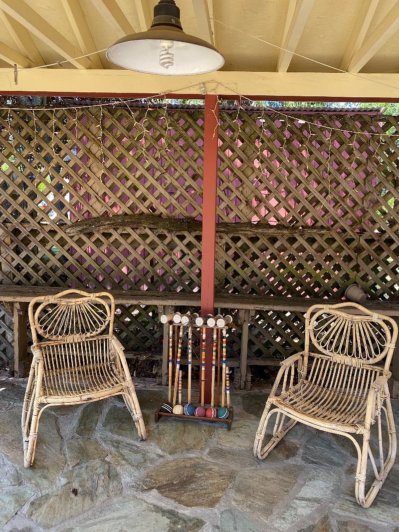 Furnished Finder property 394444_1 photo 16